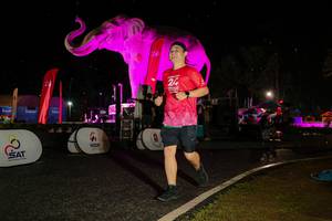 BIB: 
                            <button type="button" onclick="openModal(26534901)" class="btn btn-primary btn-sm float-right btn-popup" data-toggle="modal" data-target=".modal-high-quality">
                        <i class="fas fa-shopping-cart"></i> Add to Cart
                    </button>
                                            <button type="button" onclick="isThisMe(26534901, true)" class="btn btn-success btn-sm float-right btn-popup btn-isme hidden" data-toggle="tooltip" data-placement="bottom" title="นี่คือรูปของคุณใช่ไหม คลิกที่นี่เพื่อเอาเข้าอัลบั้ม">
                        <i class="fas fa-plus"></i> Add to album
                    </button>
                    <button type="button" onclick="isThisMe(26534901, false)" class="btn btn-warning btn-sm float-right btn-popup btn-isnotme hidden">
                        <i class="fas fa-ban"></i> Remove from album
                    </button>